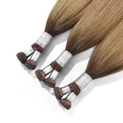 How to Import Hair Extensions from China