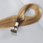 Hair Weft