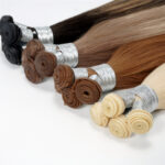 Hair Weft